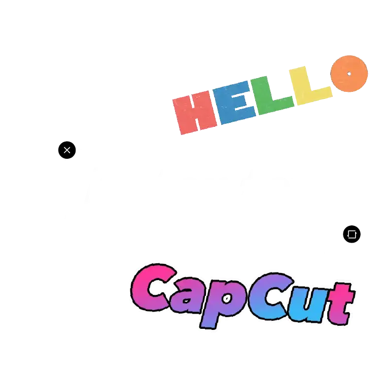 CapCut Pro alternatives